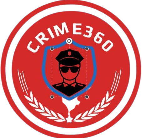 Crime360 Liberia